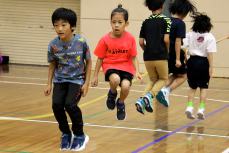 小学氏の部2