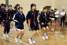 中学生の部1