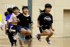 小学生の部3