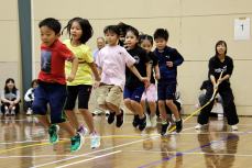 小学生の部4