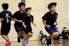 小学生の部5