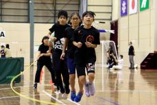 小学生の部6