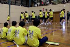 中学生の部3