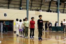 小学生の部7