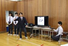 温泉がメインのテーマパークを作ろう!