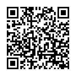 [名寄市消防水利位置マップ] 