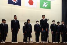 3中学生.png