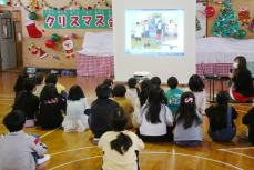 イベント振り返り