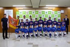 集合写真