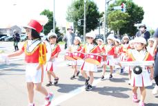 認定こども園風連幼稚園