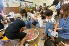子どもの広場