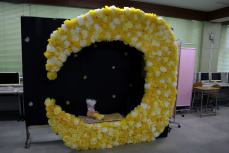 フォトスポット1