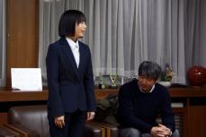 すぎのひかるさん
