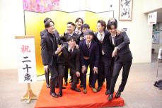 写真撮影4