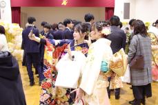 写真撮影5