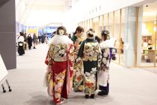 写真7