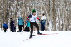 山川選手