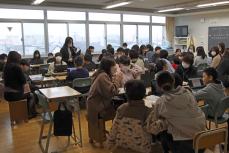 6年生