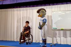 なよろこども未来メッセージ2