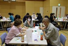 事例検討会2