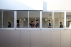 ちゃんと案内してよ!