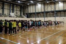 参加する児童生徒