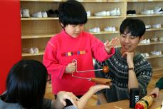 あいあいファンタジーの様子9