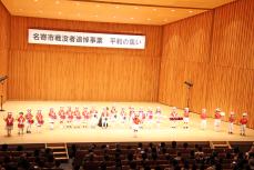 幼稚園4