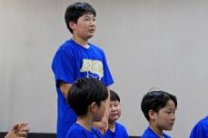 選手4