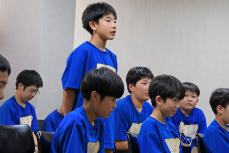 選手5