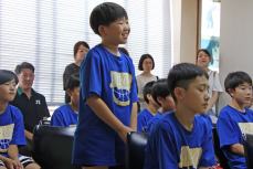 選手6