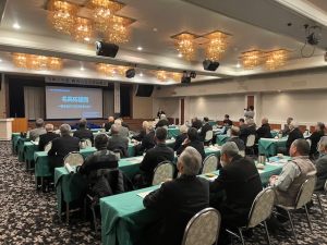 R7町内会長交流研修会