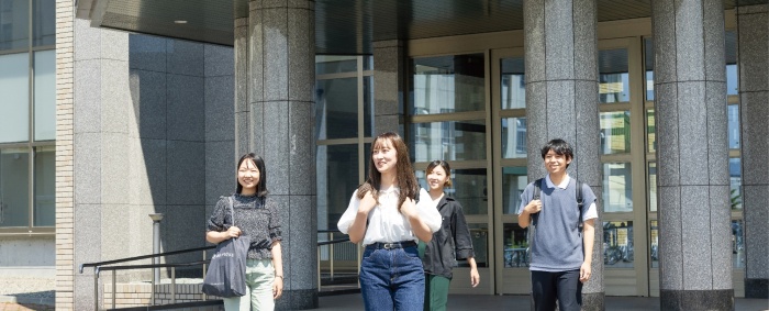 大学生