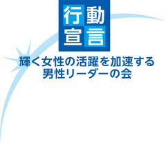 ろご