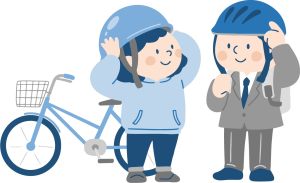 イラスト