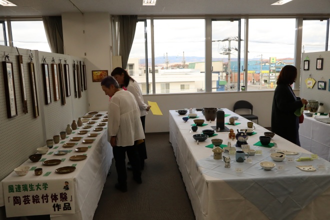 作品展示1