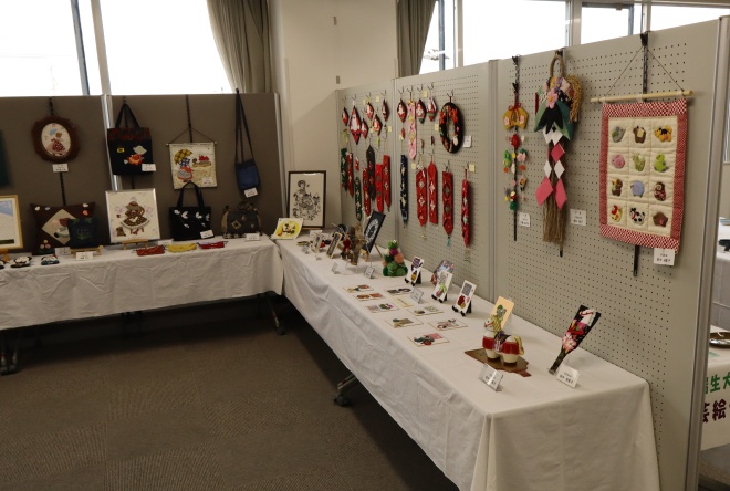 作品展示2