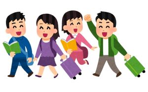 旅行予約サイト