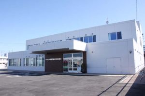 電源立地地域対策交付金は、発電用施設周辺の市町村が行う公共施設の整備や住民福祉の向上に資する事業に対して交付されるものです。