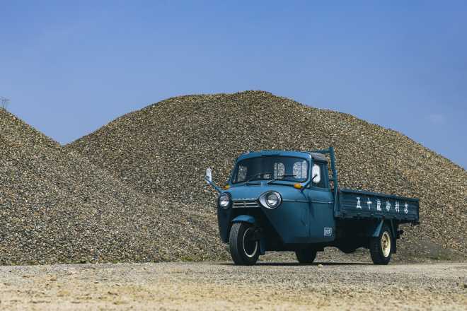 五十嵐組イメージ画像