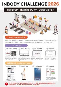 エントリー方法