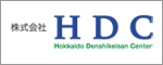 株式会社 HDC